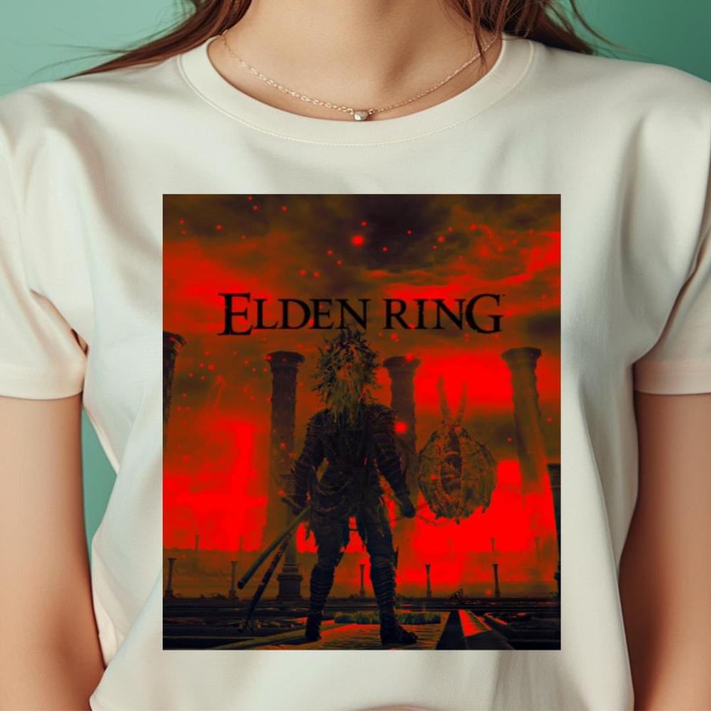 Elden Ring Great Runes Jack Skellington King PNG Jack Skellington PNG 0