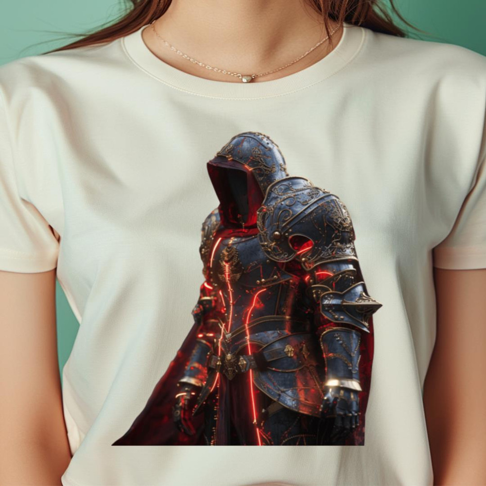 Elden Ring Moon Gazing Jack Skellington Realm PNG Jack Skellington PNG 0