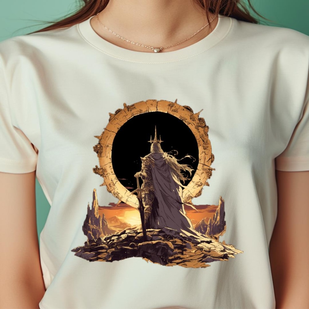 Elden Ring Shattering Earth Jack Skellington World PNG Jack Skellington PNG 0