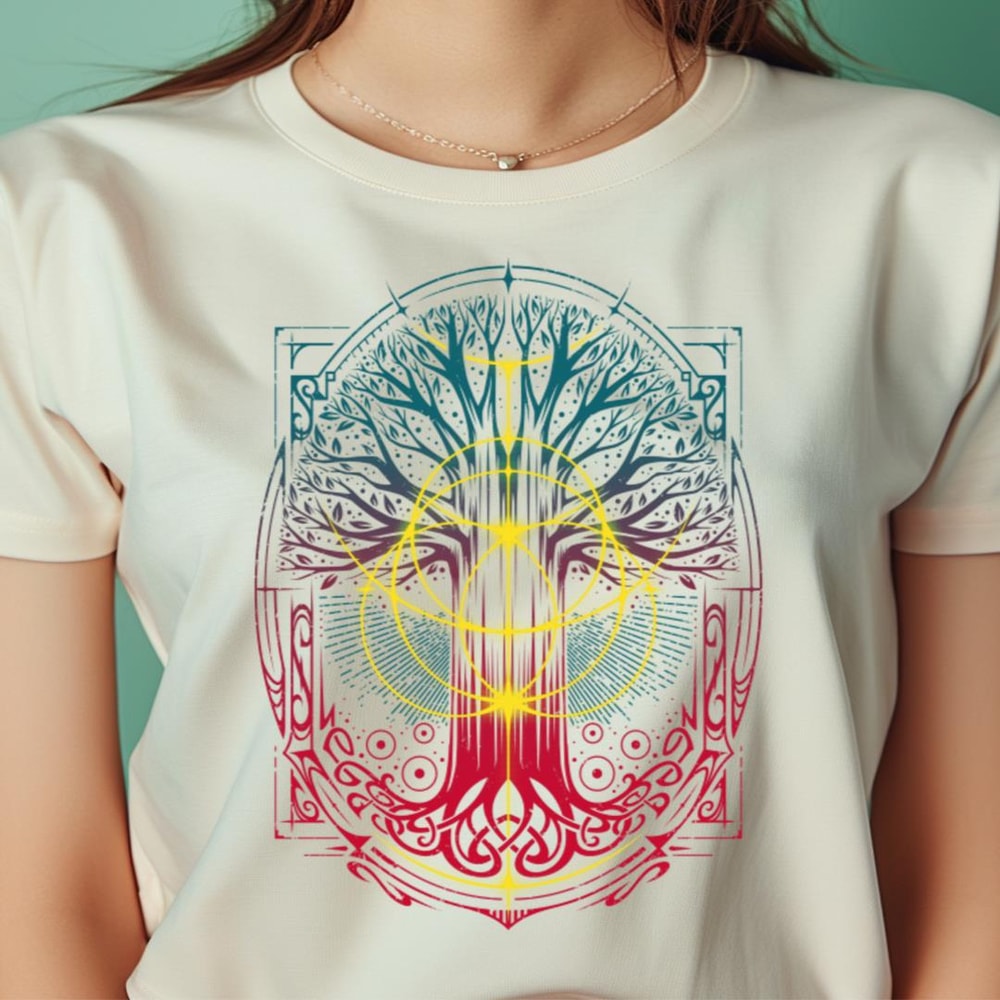 Golden Ring RadagonS Legacy Jack Skellington Fun PNG Jack Skellington PNG 0