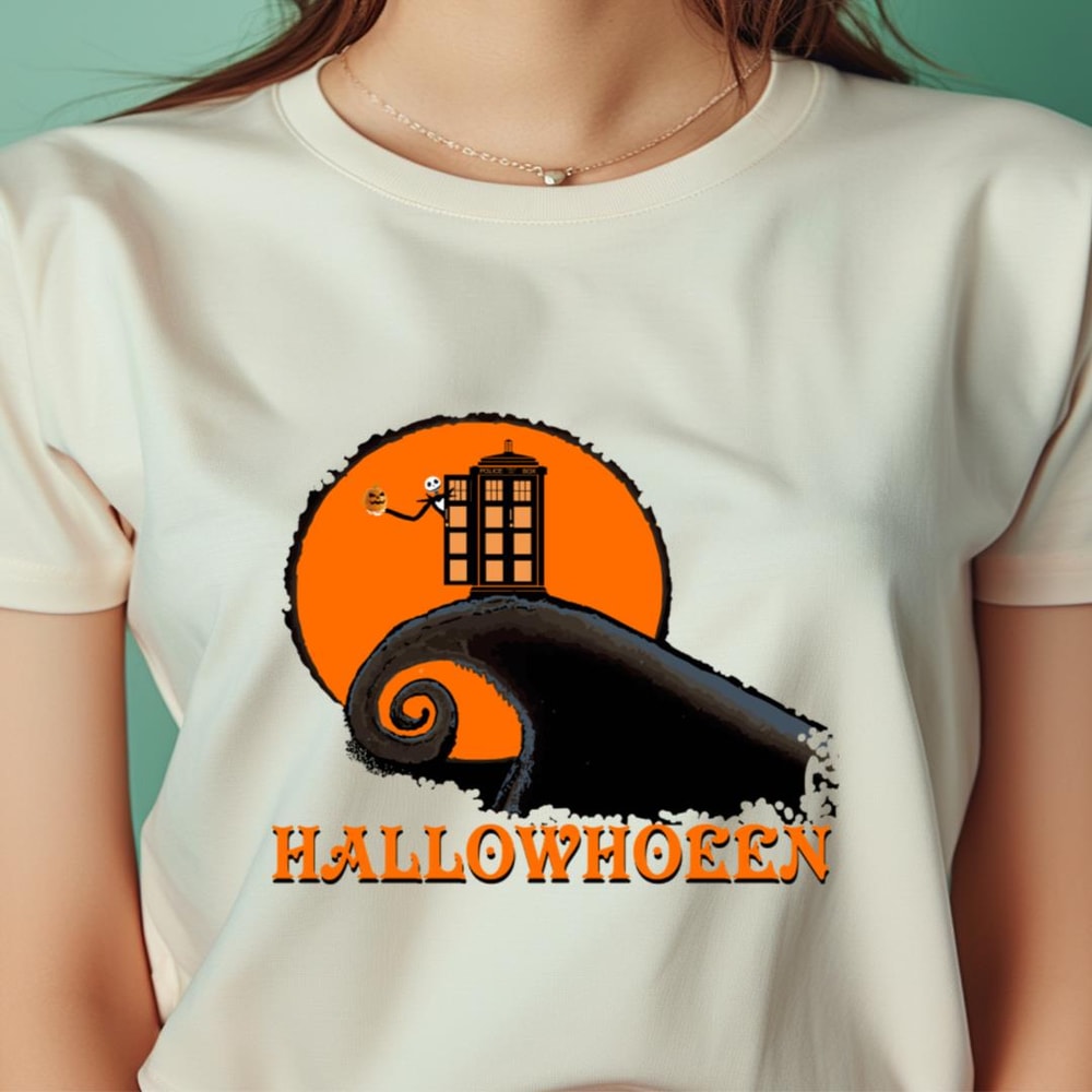 Hallowhoeen Skeleton Style Statement Jack Skellington Story PNG Jack Skellington PNG 0