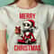 Jack Skellington Santa Jack Jack Skellington Iconic PNG Jack Skellington PNG 0