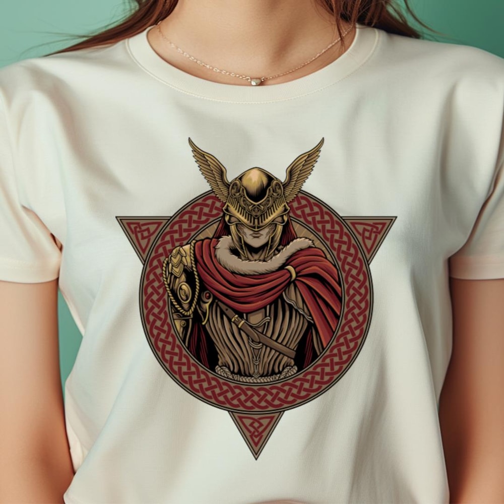 Malenia Blade Albinaurics Lore Jack Skellington Story PNG Jack Skellington PNG 0