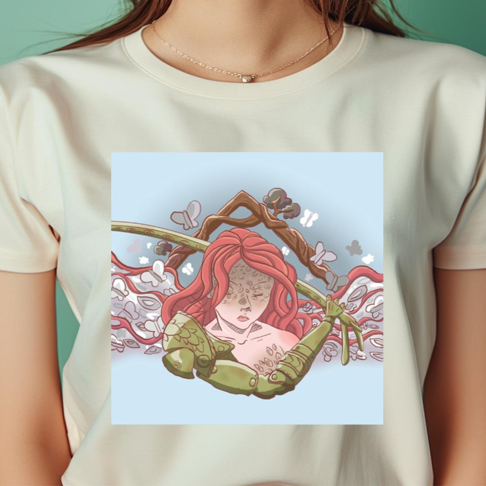 Malenia Elden Ring Royal Jack Skellington Night PNG Jack Skellington PNG 0