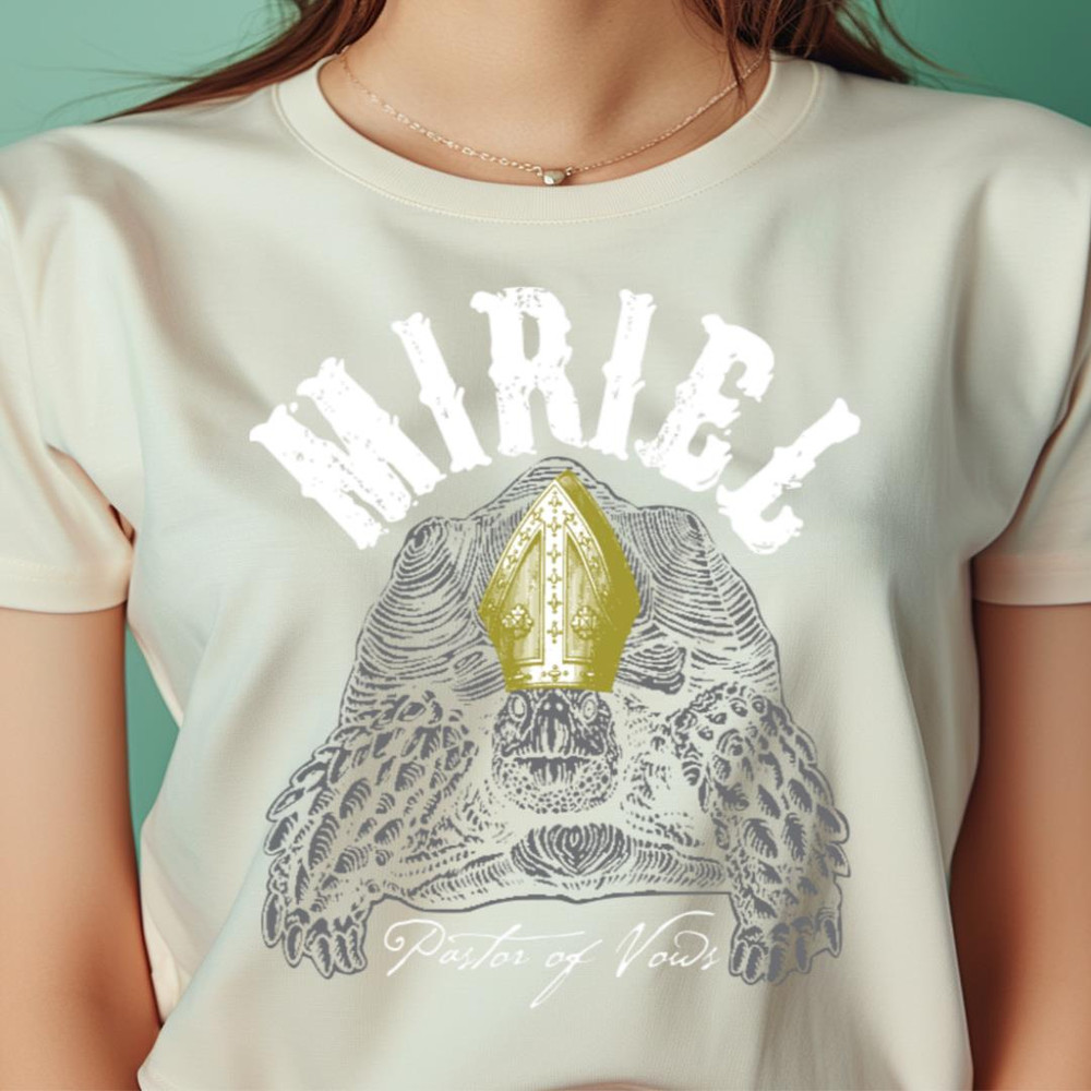 Miriel Mirror Shield Jack Skellington Spirit PNG Jack Skellington PNG 0