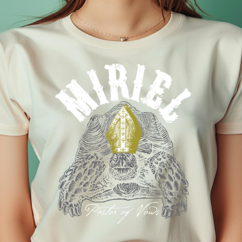 Miriel Mirror Shield Jack Skellington Spirit PNG Jack Skellington PNG 0