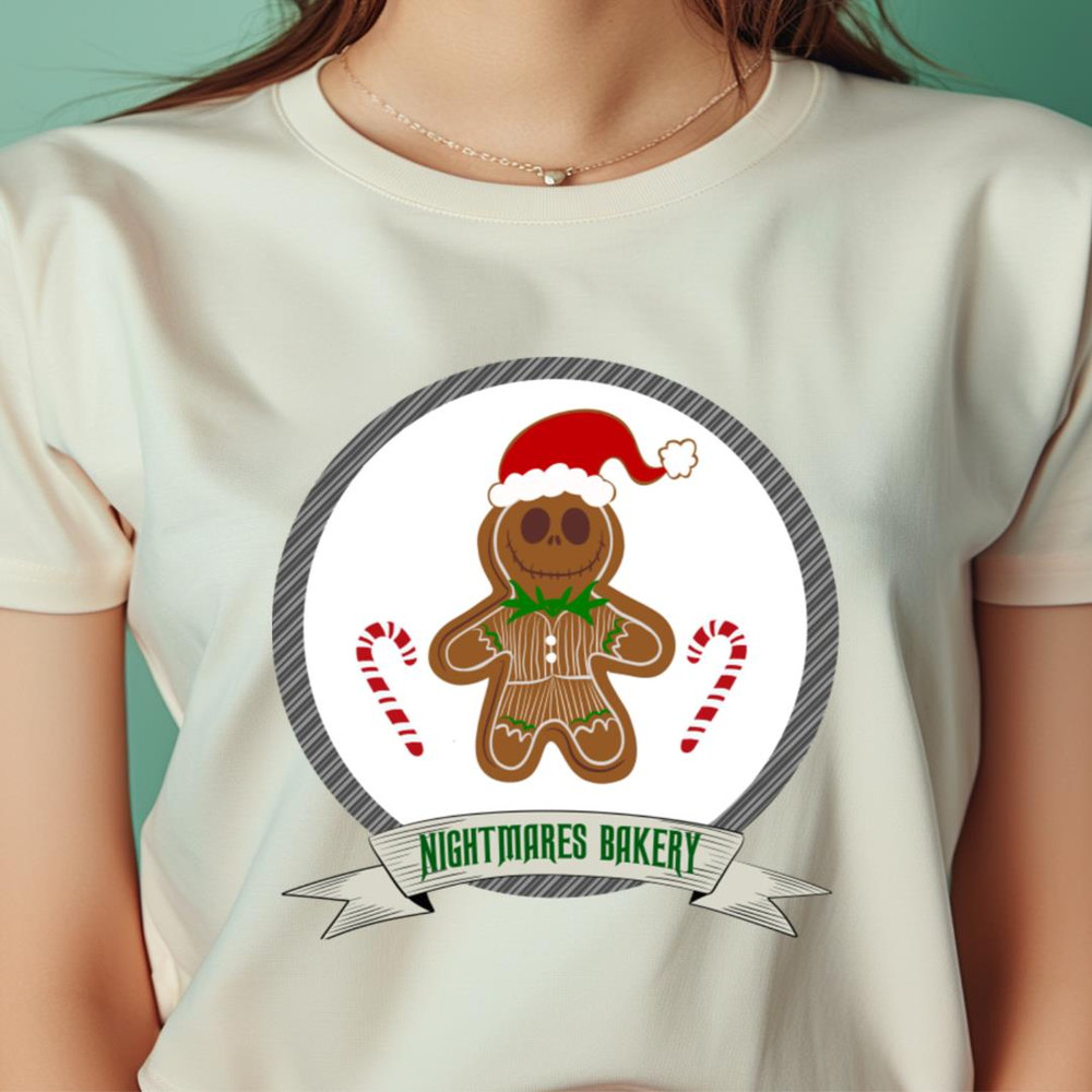 Nightmare Bakery Sartorial Nightmare Jack Skellington Charm PNG Jack Skellington PNG 0