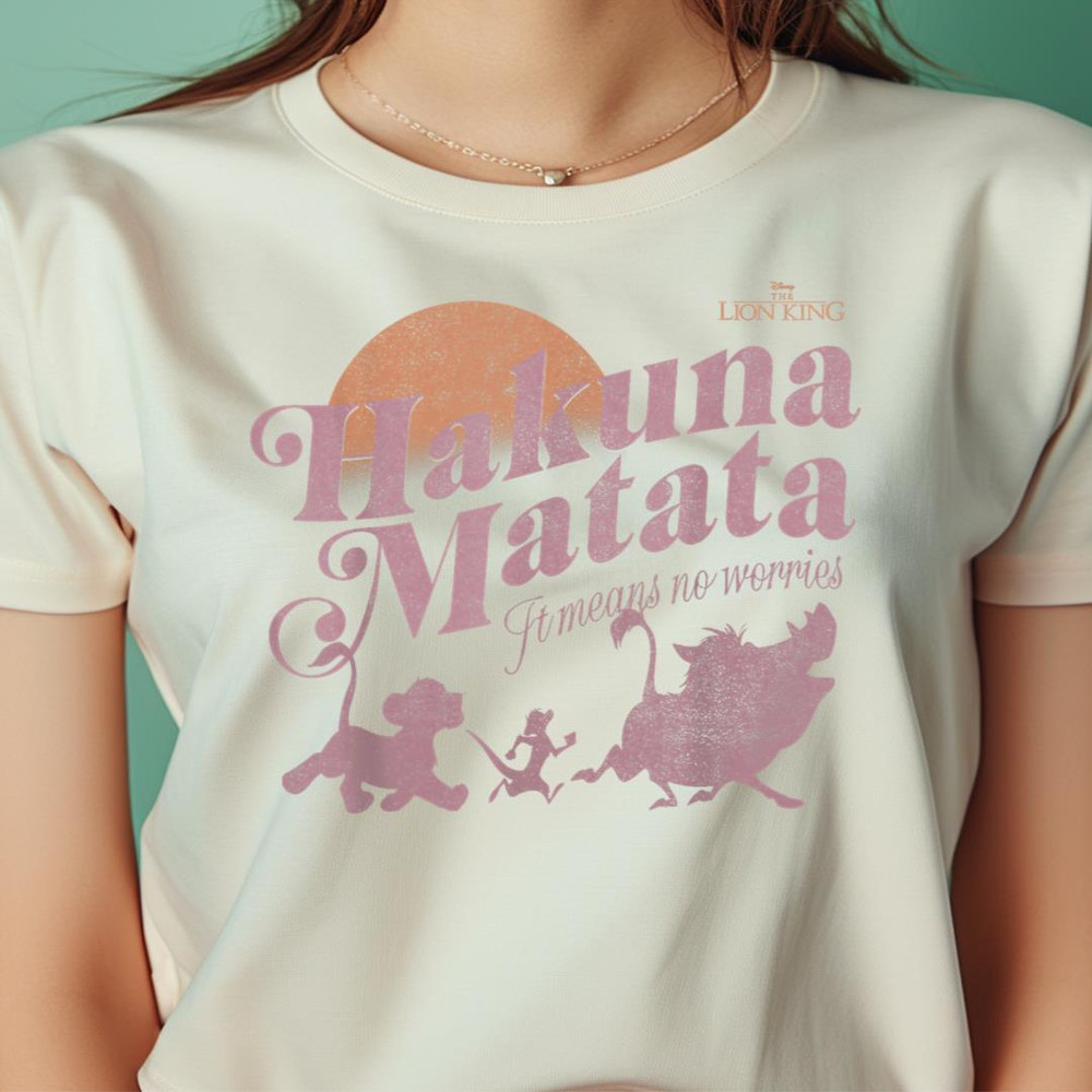 Young Simbas Adventurous Spirit PNG, The Lion King PNG, Lion Artwork Digital Png Files.jpg