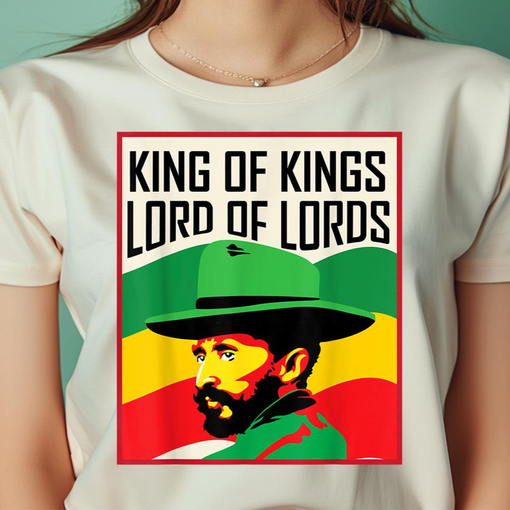 Simbas Singing Savannah Life PNG, The Lion King PNG, Lion Artwork Digital Png Files.jpg