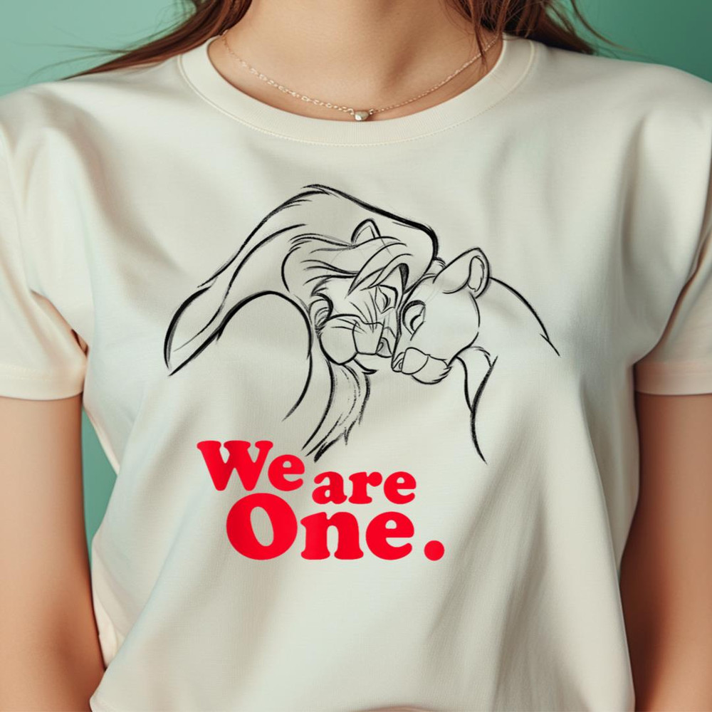 Simbas Majestic Pride Lands PNG, The Lion King PNG, Lion Artwork Digital Png Files.jpg