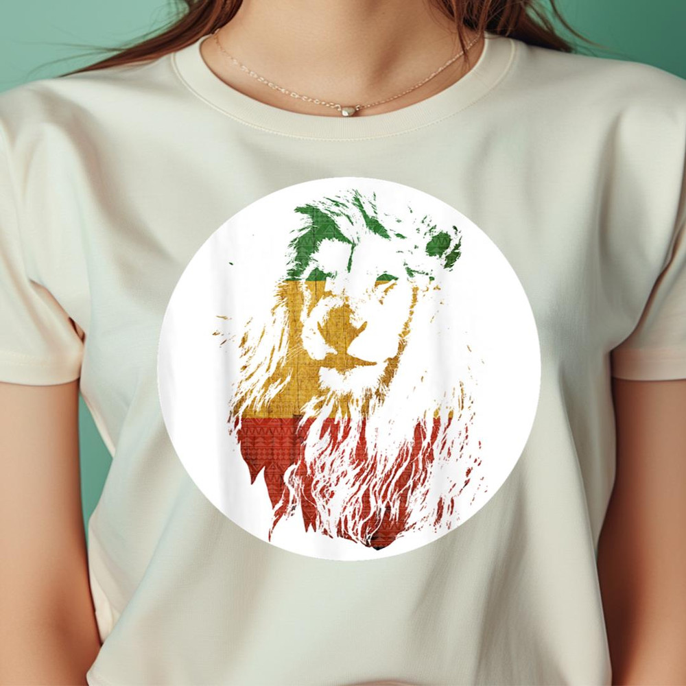 Simbas Challenge To Scar PNG, The Lion King PNG, Lion Artwork Digital Png Files.jpg