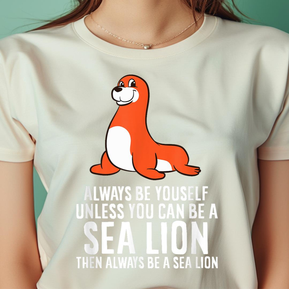 Simba Nalas Playful Tussle PNG, The Lion King PNG, Lion Artwork Digital Png Files.jpg