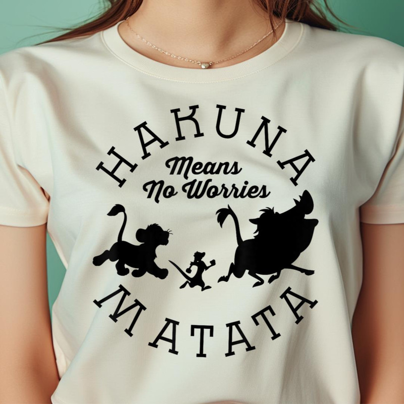 Simba Nalas Jungle Escapade PNG, The Lion King PNG, Lion Artwork Digital Png Files.jpg