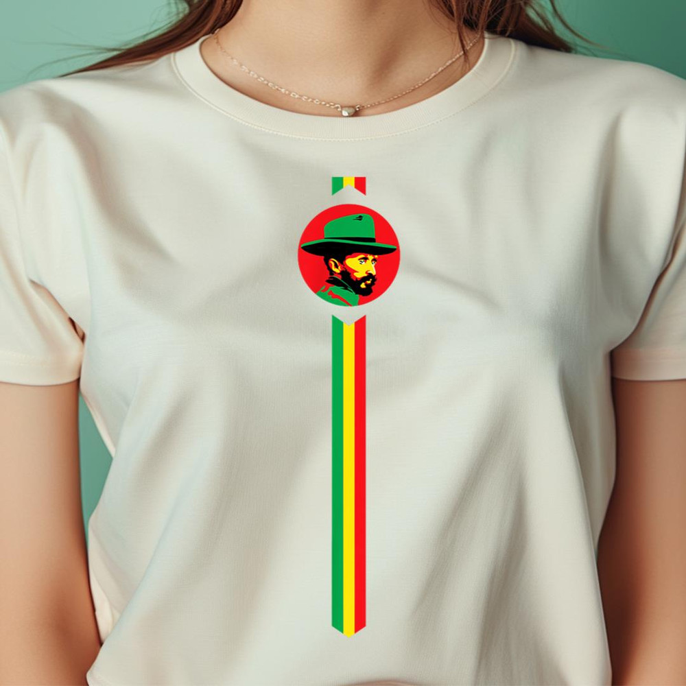 Shadowlands Spooky Hyena Home PNG, The Lion King PNG, Lion Artwork Digital Png Files.jpg