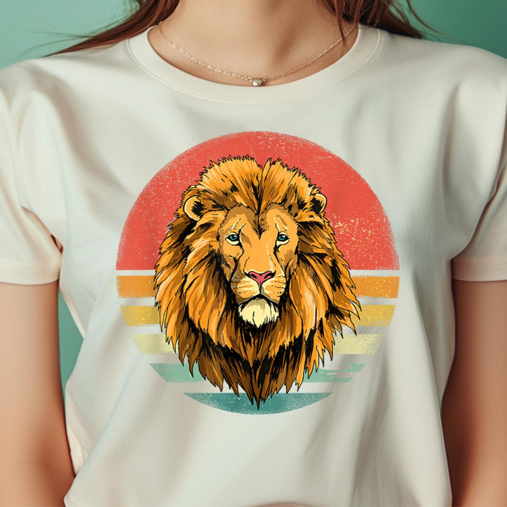 Prideland Legacy Lives On PNG, The Lion King PNG, Lion Artwork Digital Png Files.jpg