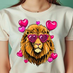 playful lion cubs frolic png, the lion king png, lion artwork digital png files