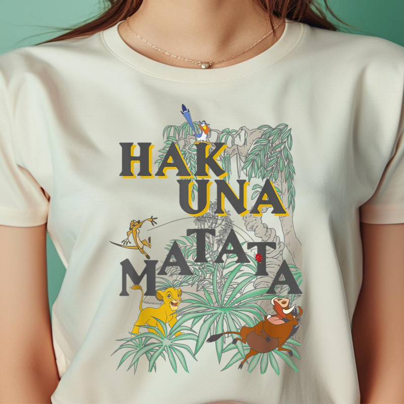 Mufasas Legacy Reigns Supreme PNG, The Lion King PNG, Lion Artwork Digital Png Files.jpg