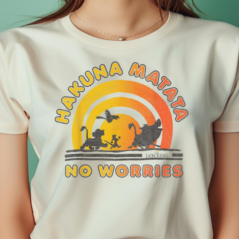 King Of Jungle Swahili PNG, The Lion King PNG, Lion Artwork Digital Png Files.jpg