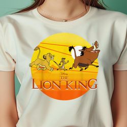 elton johns lion ballads png, the lion king png, lion artwork digital png files