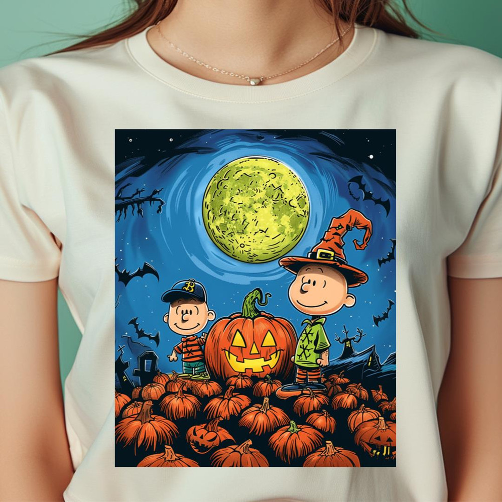 Spirited Scuffle Brewers Vs Grinch PNG, The Grinch Vs Milwaukee Brewers logo PNG, Milwaukee Brewers logo Digital Png Files.jpg