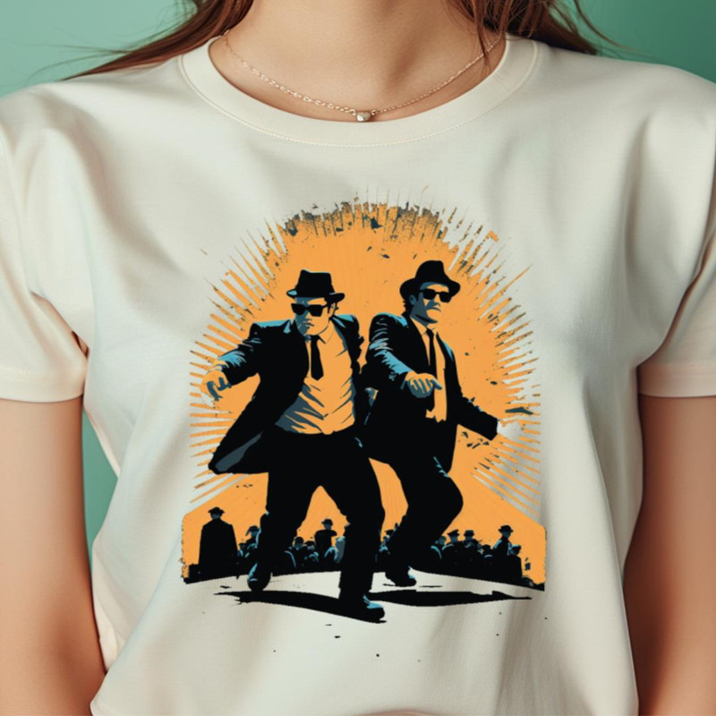 Fans Of Soulful Brilliance Melodic Genius PNG, Aretha Franklin PNG.jpg