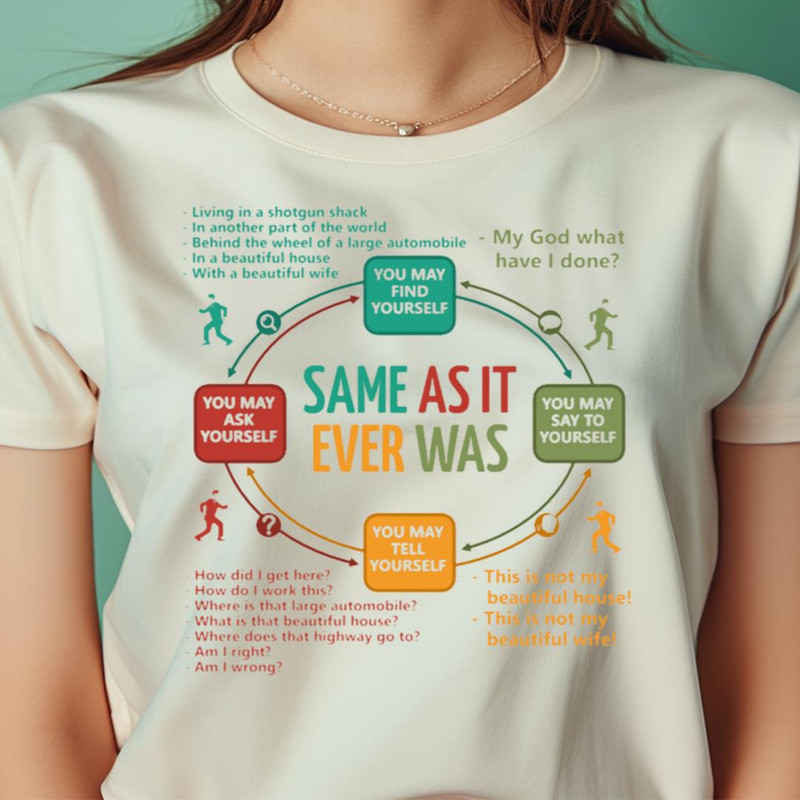 A Lifetime Circular Occasional Once In A While Escape PNG, Once In A While PNG.jpg