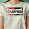 Champion 1965 Uncommon Experiences Once In A While Thought PNG, Once In A While PNG.jpg