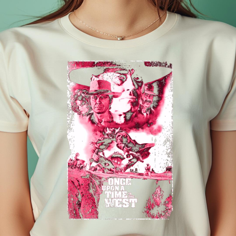 Harmonica'S Melody Sporadic Enchantments Once In A While Connection PNG, Once In A While PNG.jpg