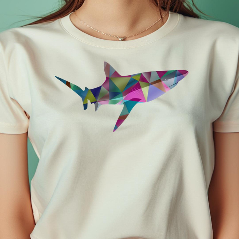 Once In A Lifetime Once In A While Peace PNG, Once In A While PNG.jpg