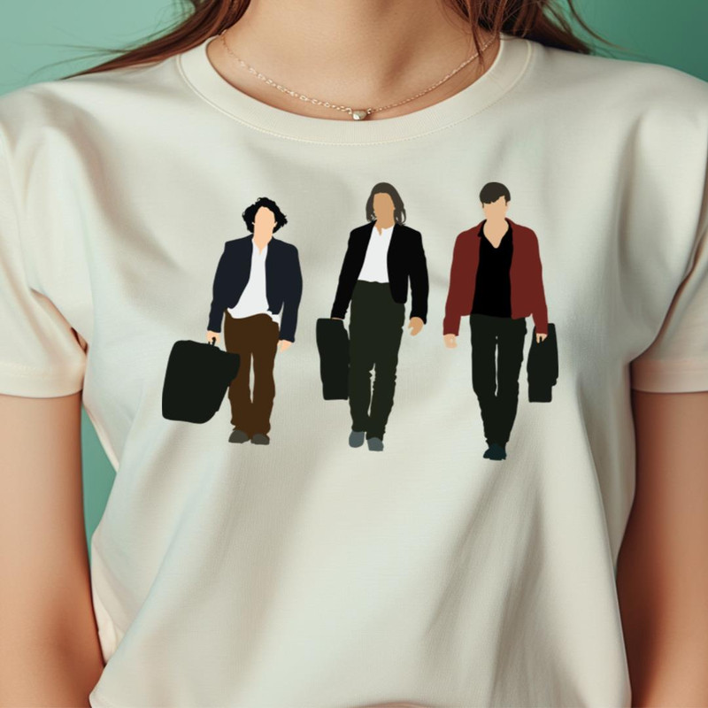 Once Upon Infrequent Awe Once In A While Gratitude PNG, Once In A While PNG.jpg