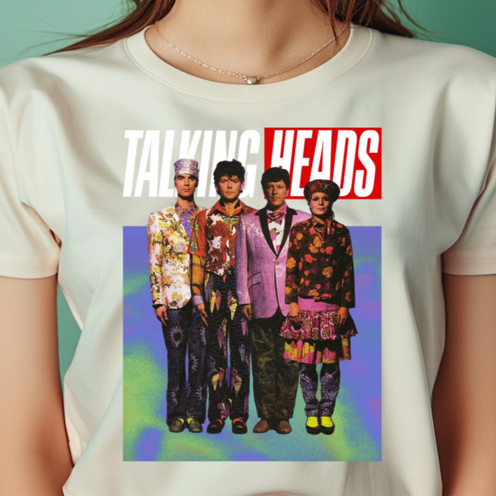 Talking Heads Seldom Enthusiasm Once In A While Solitude PNG, Once In A While PNG.jpg