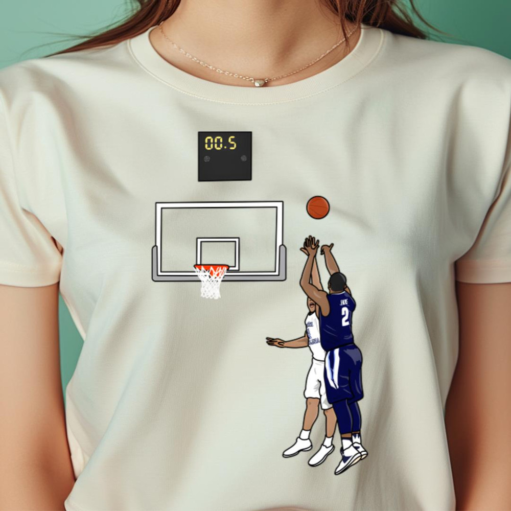 The Legndary Mot Scattered Once In A While Reflection PNG, Once In A While PNG.jpg