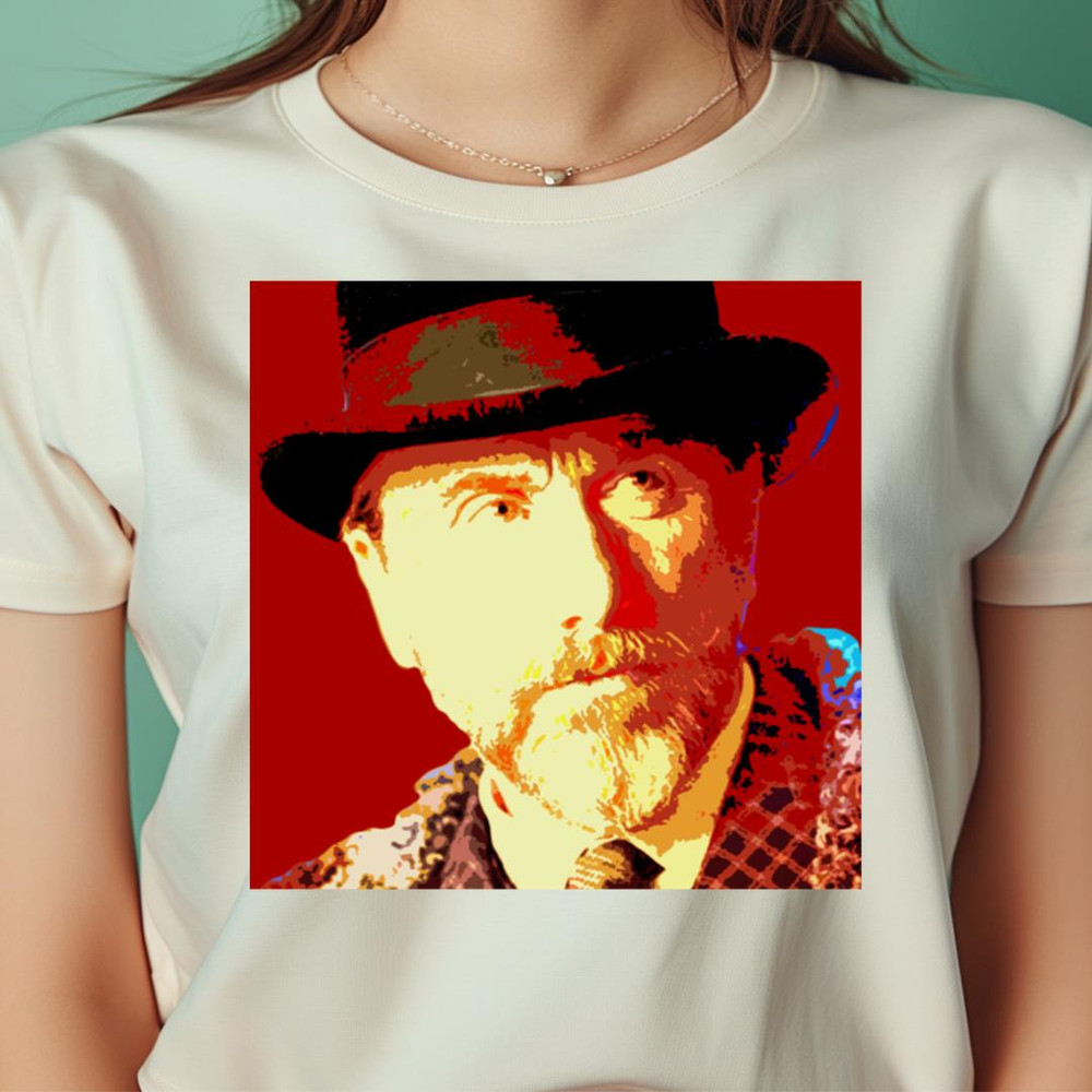 Tim Roth Periodic Marvels Once In A While Relax PNG, Once In A While PNG.jpg