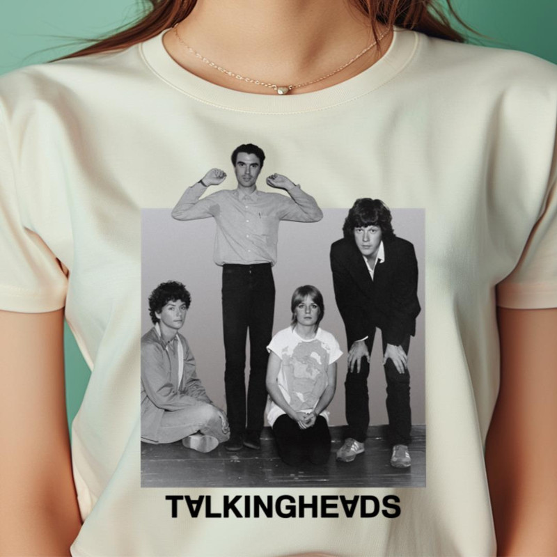 Vintage 80S Talking Scanty Once In A While Love PNG, Once In A While PNG.jpg