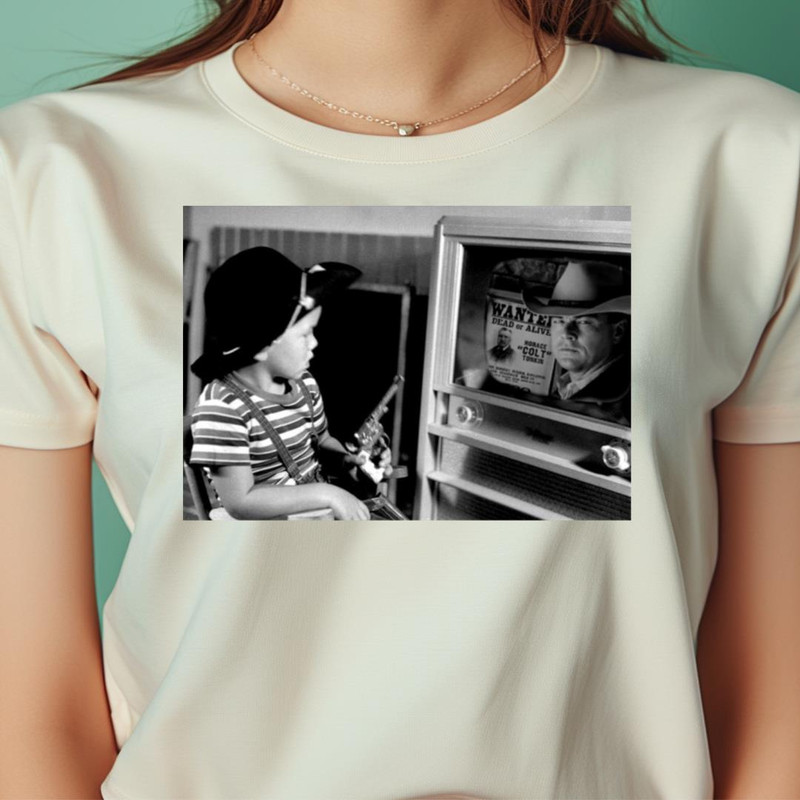 Watching Jake Occasional Hilarity Once In A While Pause PNG, Once In A While PNG.jpg