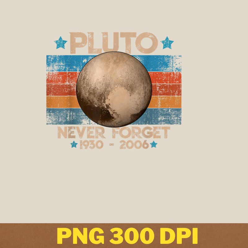 Disney Pluto Adventures PNG, disney pluto PNG, disney pluto Digital Png Files.jpg