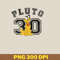 Disney Pluto Cartoons PNG, disney pluto PNG, disney pluto Digital Png Files.jpg