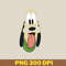 Disney Pluto Celebrations PNG, disney pluto PNG, disney pluto Digital Png Files.jpg
