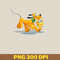 Disney Pluto Collection PNG, disney pluto PNG, disney pluto Digital Png Files.jpg