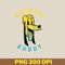 Disney Pluto Comics PNG, disney pluto PNG, disney pluto Digital Png Files.jpg