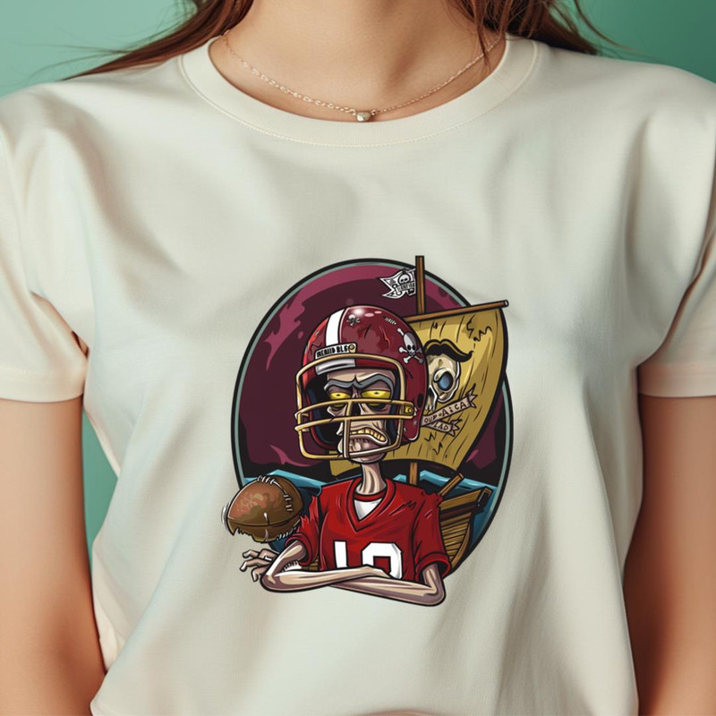 Rick And Morty Vs Arizona Diamondbacks Hilarious Game Time PNG, Rick and Morty PNG, Arizona Digital Png Files.jpg