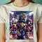 Groot Vs Boston Red Sox Batting Branches Break PNG, Groot PNG, Boston Red Sox Digital Png Files.jpg