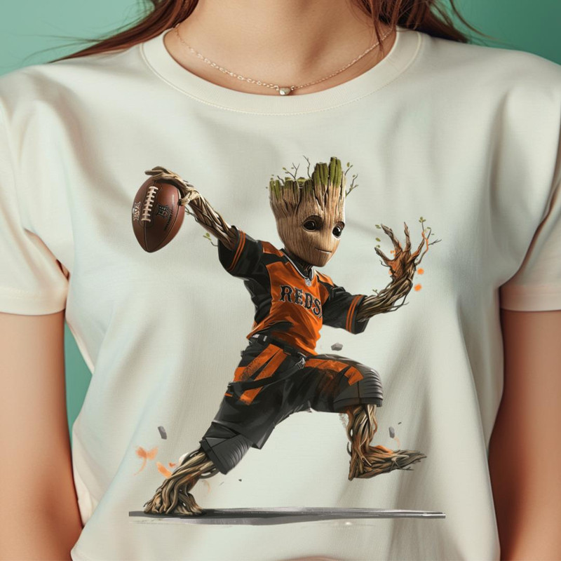 Groot Vs Boston Red Sox Fenway Forest Faceoff PNG, Groot PNG, Boston Red Sox Digital Png Files.jpg