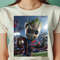 Groot Vs Boston Red Sox Flora Colossus Clash PNG, Groot PNG, Boston Red Sox Digital Png Files.jpg
