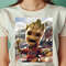 Groot Vs Boston Red Sox Forest-Field Phenomenon PNG, Groot PNG, Boston Red Sox Digital Png Files.jpg
