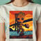 Groot Vs Boston Red Sox Green Menace Matchup PNG, Groot PNG, Boston Red Sox Digital Png Files.jpg
