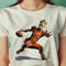 Groot Vs Boston Red Sox Groot Grasp Glove PNG, Groot PNG, Boston Red Sox Digital Png Files.jpg