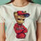 Groot Vs Boston Red Sox Groot Ground Rules PNG, Groot PNG, Boston Red Sox Digital Png Files.jpg