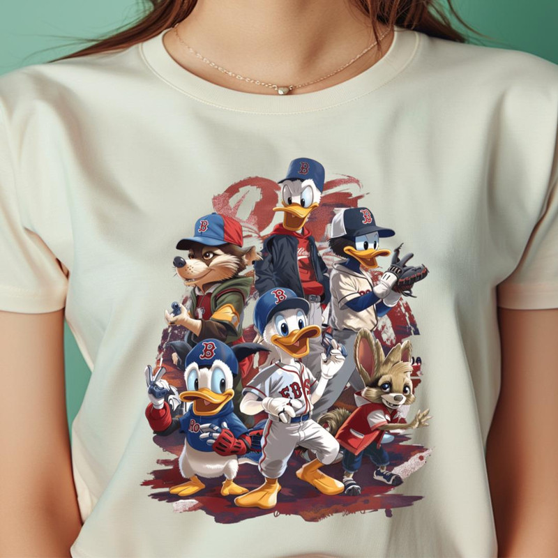 Groot Vs Boston Red Sox Guardians Game Plan PNG, Groot PNG, Boston Red Sox Digital Png Files.jpg