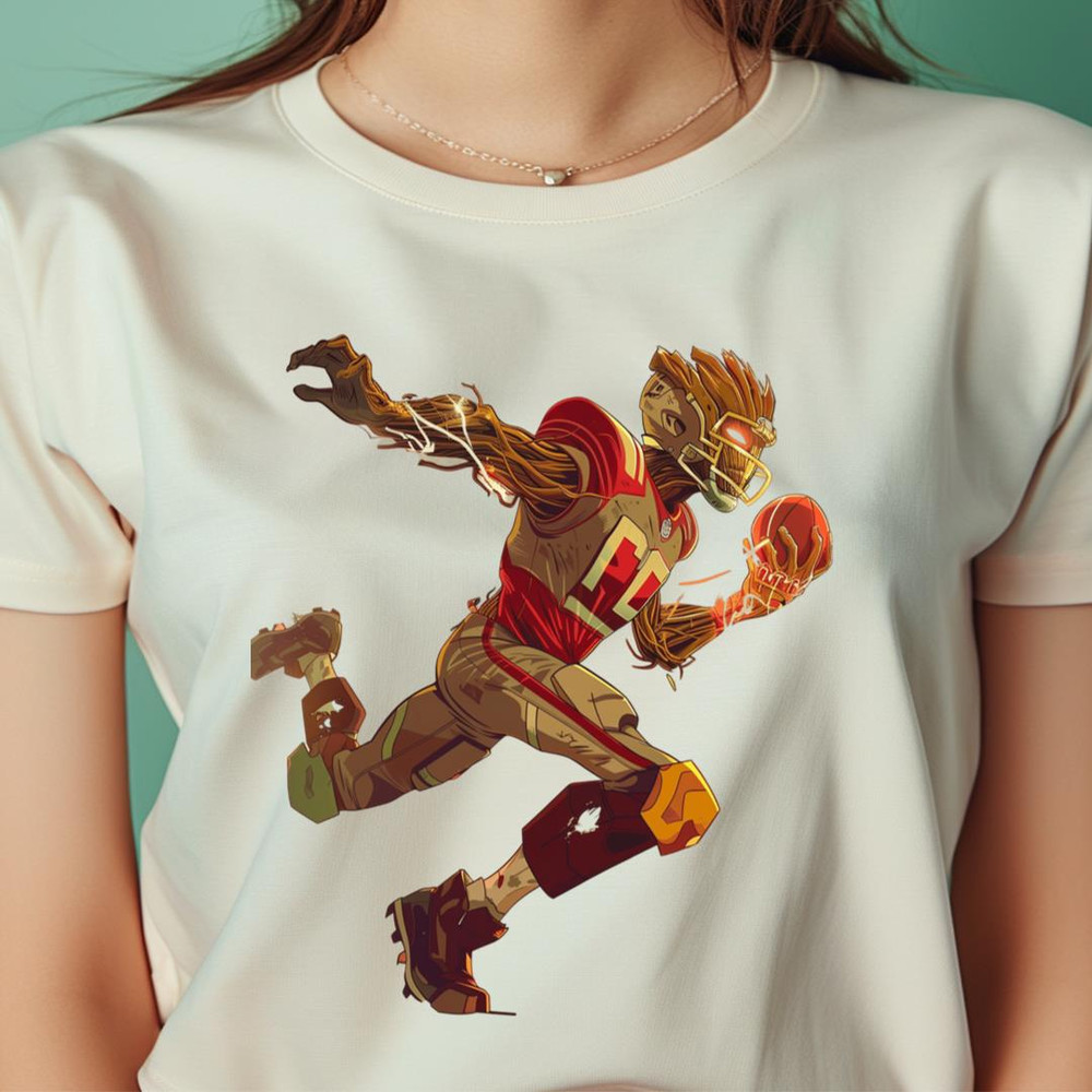 Groot Vs Boston Red Sox Infinity Infield Ingenuity PNG, Groot PNG, Boston Red Sox Digital Png Files.jpg